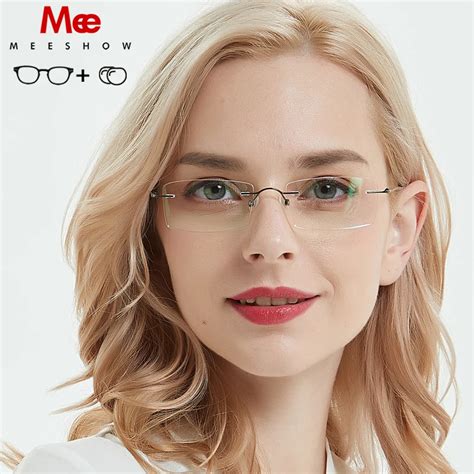 online perscription glasses